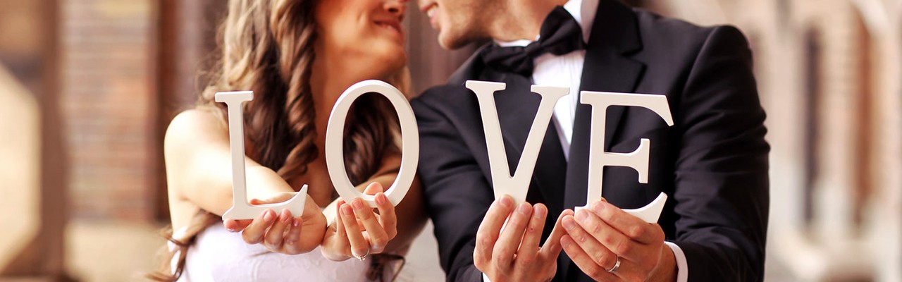 Bianca e Lodovico's Wedding